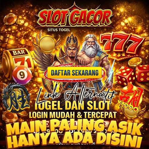 Hokislot Mobile Tempat Terbaik Untuk Hiburan Digital Online