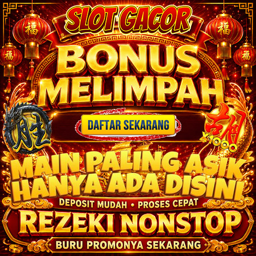 Hokiwin Mobile Situs Digital Modern Dengan Pengalaman Baru