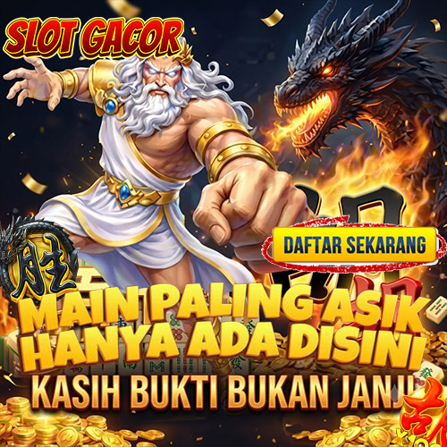Amavi 88 Mobile Website Online Dengan Sistem Stabil Dan Aman