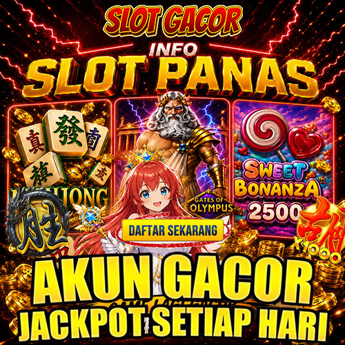 Crvbet Platform Game Digital Modern Favorit Member