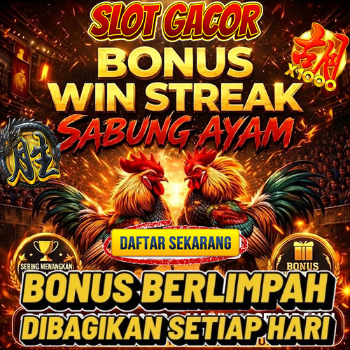 Dewa 99 Mobile Tempat Hiburan Digital Dengan Layanan Terbaik