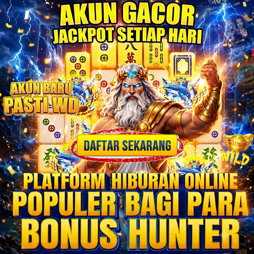 Dewa99 Sensasi Game Modern Paling Seru Hari Ini