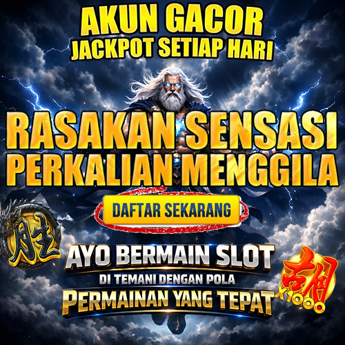 Dutaslot Dunia Game Interaktif Modern Penuh Kejutan