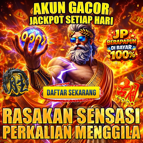 Final88 Arena Hiburan Game Kreatif Bikin Pengalaman