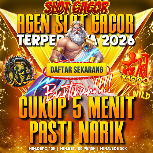 Hokiwin Dunia Game Digital Seru Bikin Semua Profit