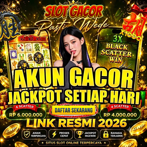 Joker 88 Mobile Situs Digital Dengan Pengalaman Menarik