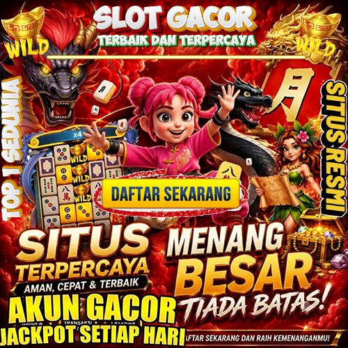 Joker88 Pusat Game Interaktif Kreatif Generasi Modern