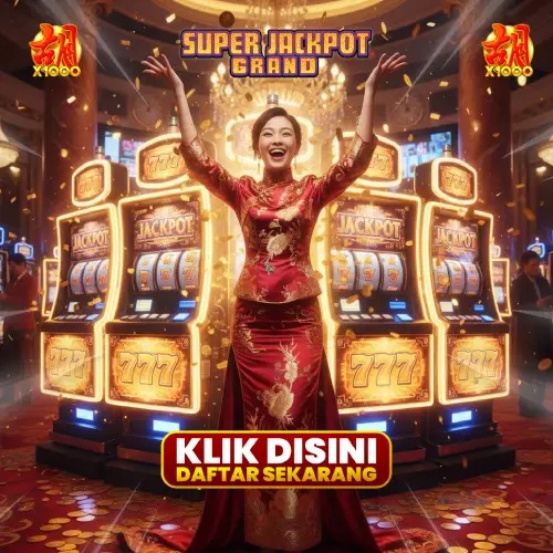 Koplo77 - Layanan Berkinerja Tinggi Untuk Player Game