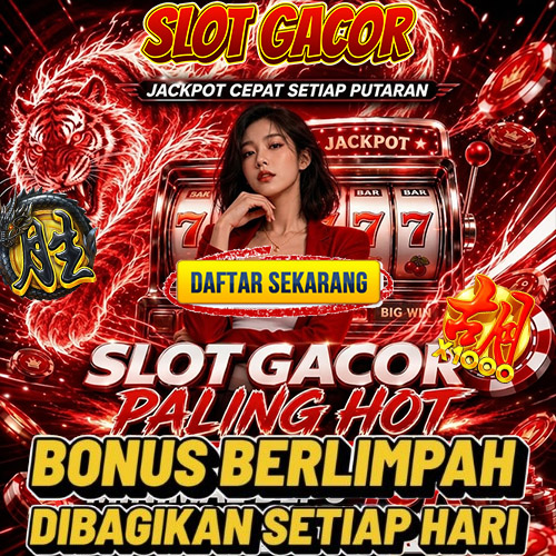 Lux 88 Mobile Situs Online Populer Dengan Pengalaman Seru