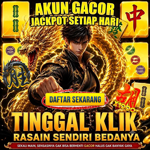 Lux88 Tempat Game Modern Seru Untuk Penggemar
