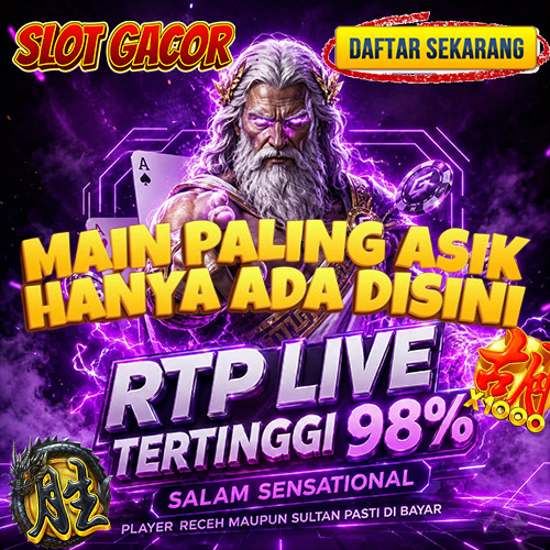 Mpo 303 Mobile Platform Modern Dengan Hiburan Game Digital