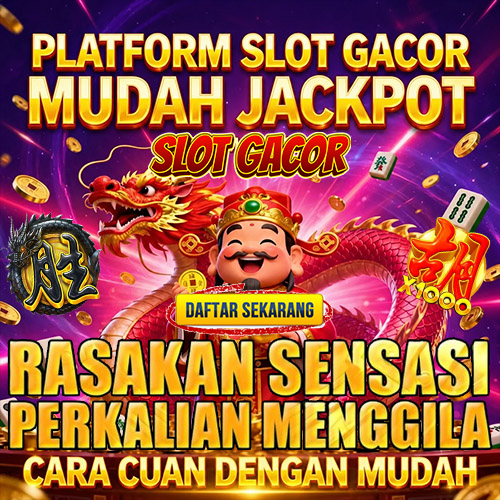 Mpo333 Tempat Game Seru Dengan Teknologi Terbaru