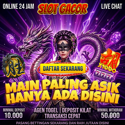 Naga 77 Mobile Portal Digital Modern Dengan Layanan Terbaik