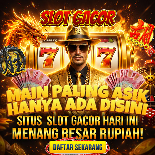 Naga 777 Mobile Platform Hiburan Online Modern Dan Terpercaya