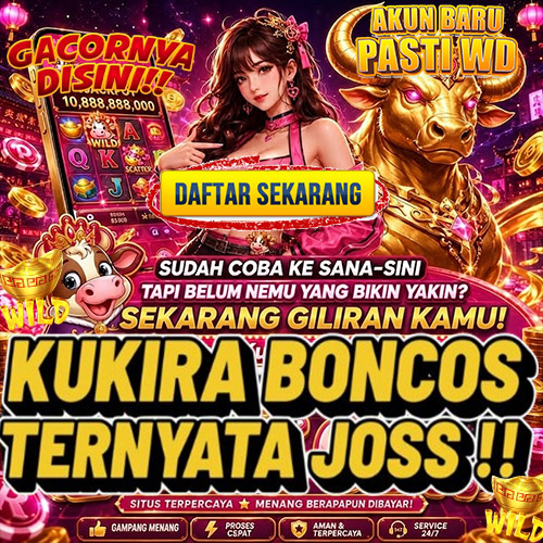 Naga777 Pusat Hiburan Game Digital Inovatif Berkualitas