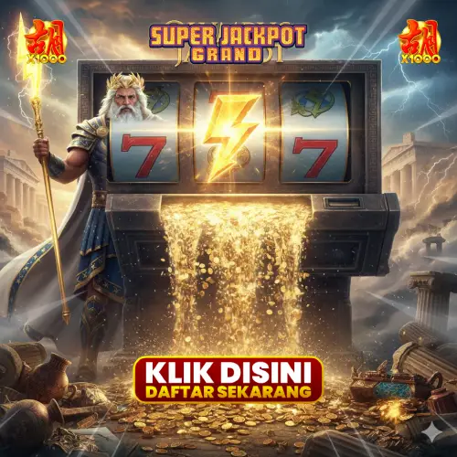 Rafi77 - Dukungan Interaktif Berikan Pengalaman Baik